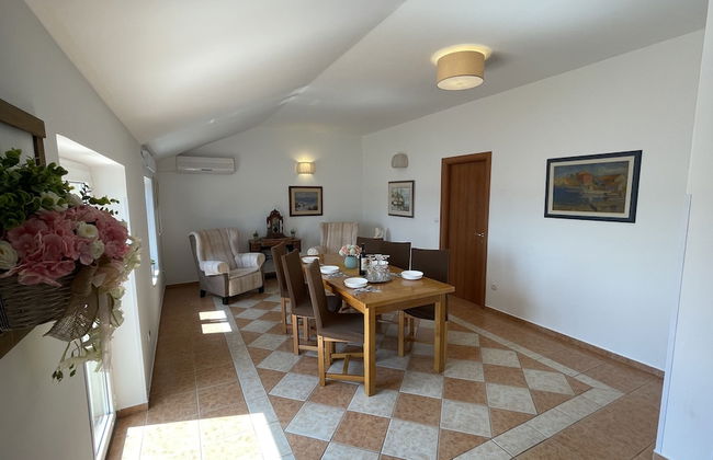 Aparment More - Foto 9