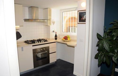 A Casa di Lu, al Colosseo - Guest House - Foto 21