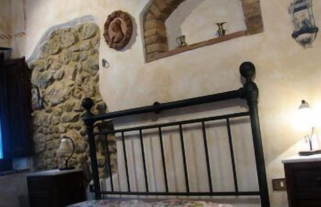 Casanova di Pescille - Foto 13