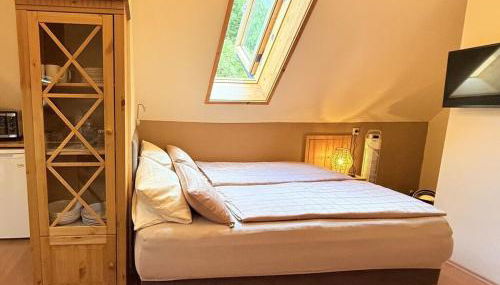 Holiday home with 5 bedrooms - Foto 5, Other