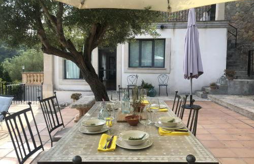 Villa Sestret By LeMón Holiday - Foto 18