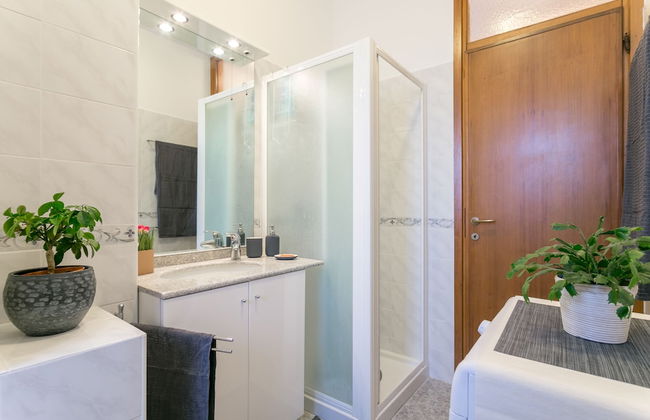 notaMi - Violet Home Loreto - Foto 16