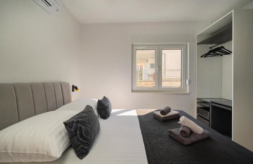 Koleus Apartment - Sea View & Pool - Photo 10