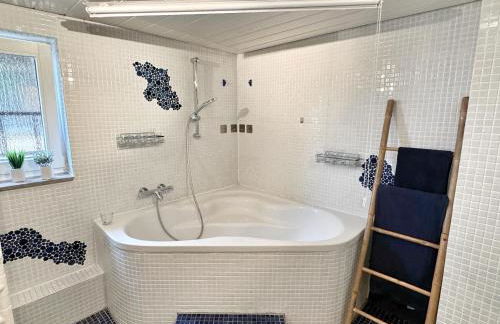 Fachwerkhaus im Landhausstil - Photo 9