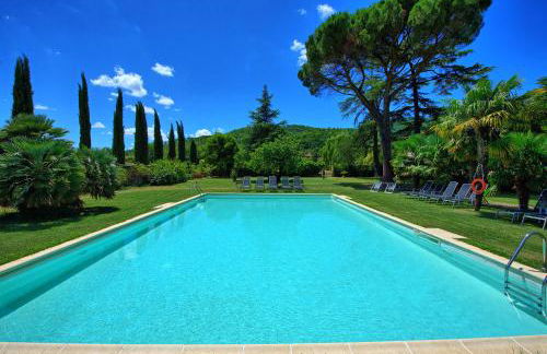 Villa Capolona by PosarelliVillas - Foto 8