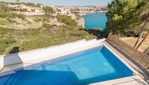 Villa Es Falcons - Foto 4