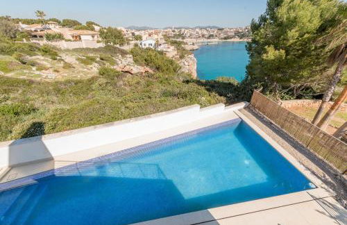 Villa Es Falcons - Foto 4