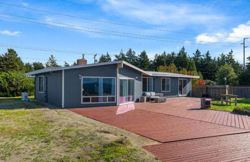 @ Marbella Lane - Seas the Bay sanctuary - Foto 14