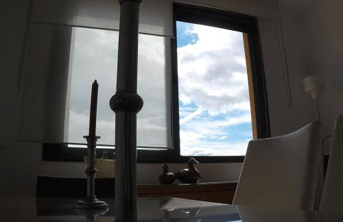 The Best Hostelito! Free parking - Foto 49