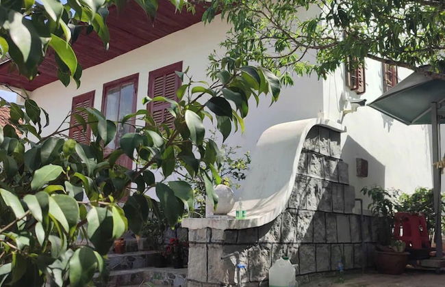 Hoa Son Villa Da Lat - Foto 19