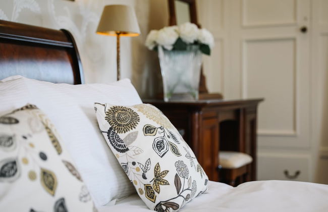 Cherry Trees - Foto 19