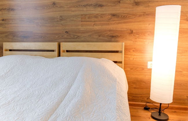 OtelService - Foto 2