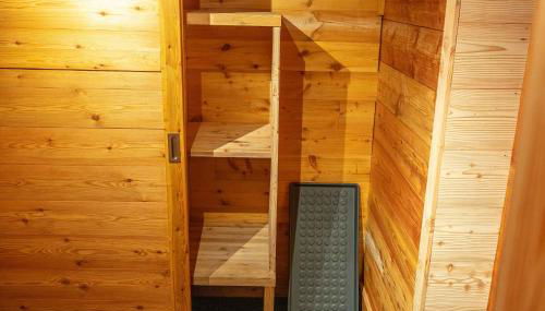 Appartement Marcella - Foto 5