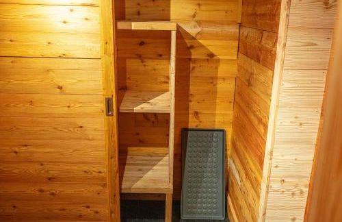 Appartement Marcella - Photo 5