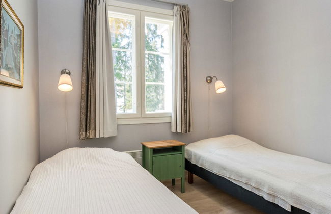 Villa urho - Foto 16