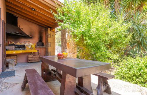 Can Toni Gat - Foto 47