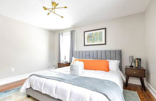 Sweet and Sunny Delight! Orange Crush on You Oasis! - Foto 20