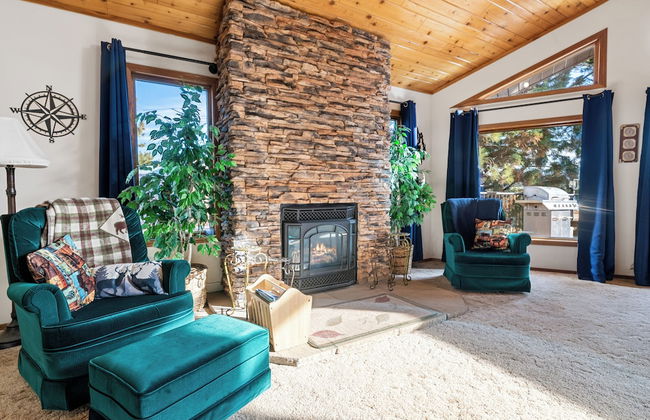 North Shore Lakefront - Foto 38