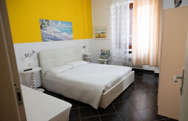 Sardegna Sole e Mare - Foto 17