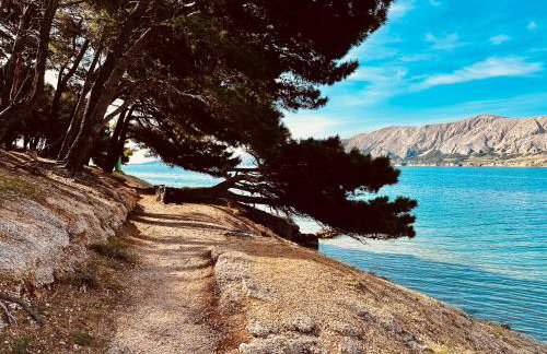 PHOS - Pag Residencies - Foto 51