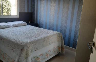 Apto com conforto que você precisa. - Foto 7