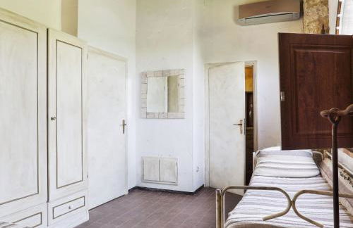 Holiday Home Sweet Maremma by Interhome - Foto 17