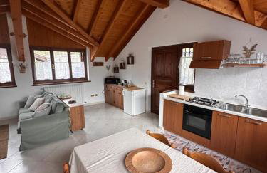 Anza Village - Steine Hüüs 1 - Foto 16