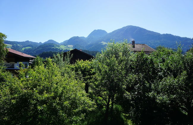 Tramberger Apartments - Foto 3