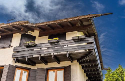 Trilo Haus Nina - Foto 41