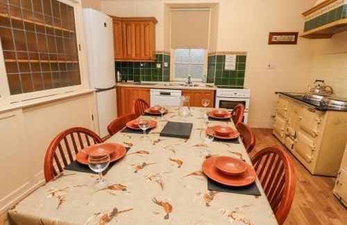 Cheviot Manor - Photo 14