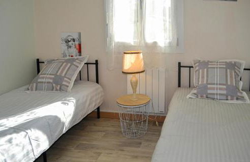 Gorgeous Home In Marcillac-La-Croisille - Foto 12