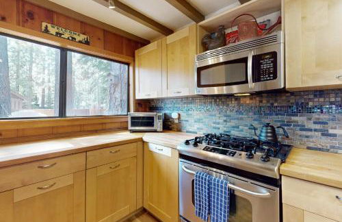 Tahoe Delight - Foto 11