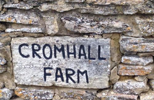 Cromhall Farm - Foto 12