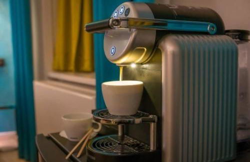 1 step to retiro park and gran via-prado museum - Photo 11