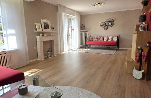 Ferienwohnung Sommersonne - Foto 27