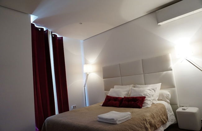 Sephir Blanc - Foto 7