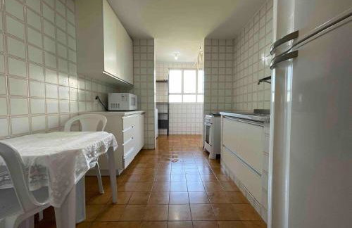 3 Quartos Centro Ar Condicionado Espaçoso - SQ22 - Foto 10