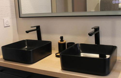 L'Escale Portaise - Photo 35