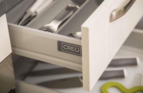 Rivabella Suite Apartments - Foto 35