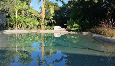 Au lagon de thau - Foto 5