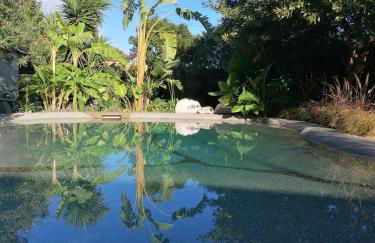 Au lagon de thau - Foto 5