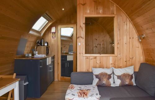 Black Coombe-Uk1392 - Foto 2