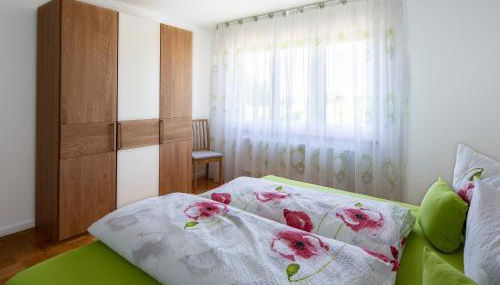 Winzerhof Henkenberg - Foto 2