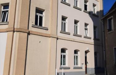 Stadtblick 1 Monteuersfreud - Foto 30