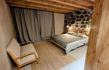 Casa 3 Picos 2 - Photo 3