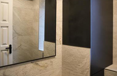 Durham City Centre Hideaway - Terrace with View & Parking - Photo 36