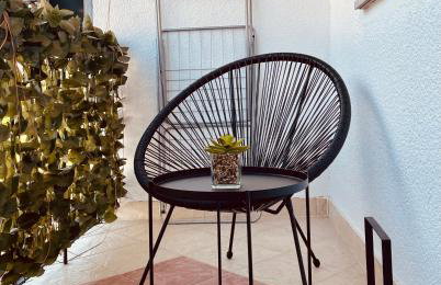 Apartment "Mimoza 1" self check-in, self check-out - Foto 41