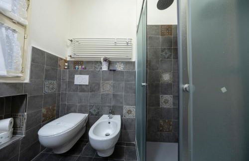 Casa Vahle - Photo 21