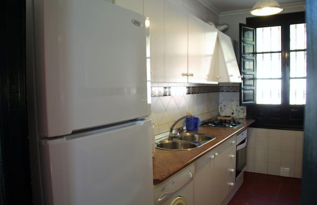 Alojamiento Rural Las Maravillas - Foto 14