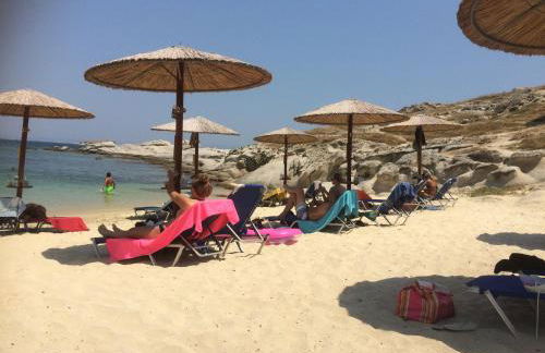 Nymfes House. - Foto 64